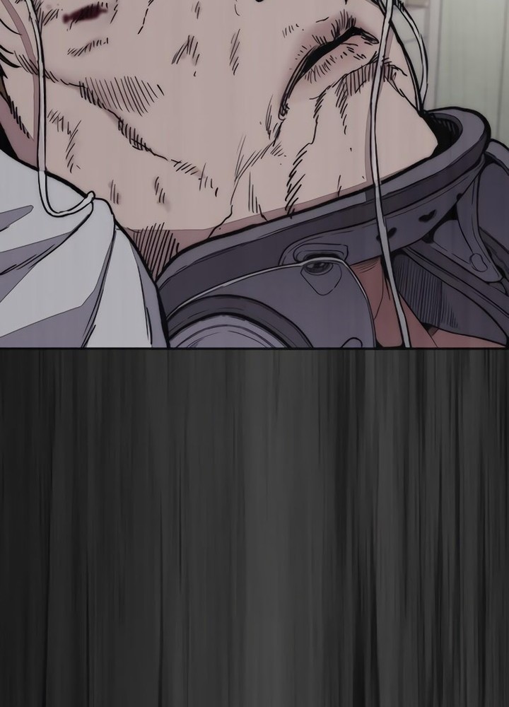 Wind Breaker Chapter 504 Gambar 118