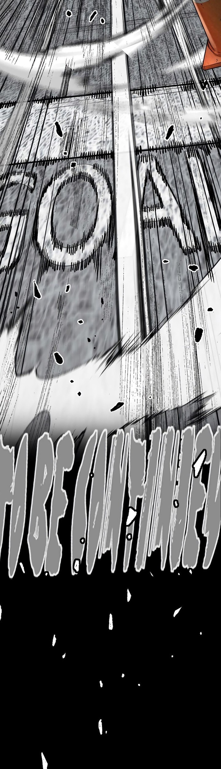Wind Breaker Chapter 504 Gambar 131