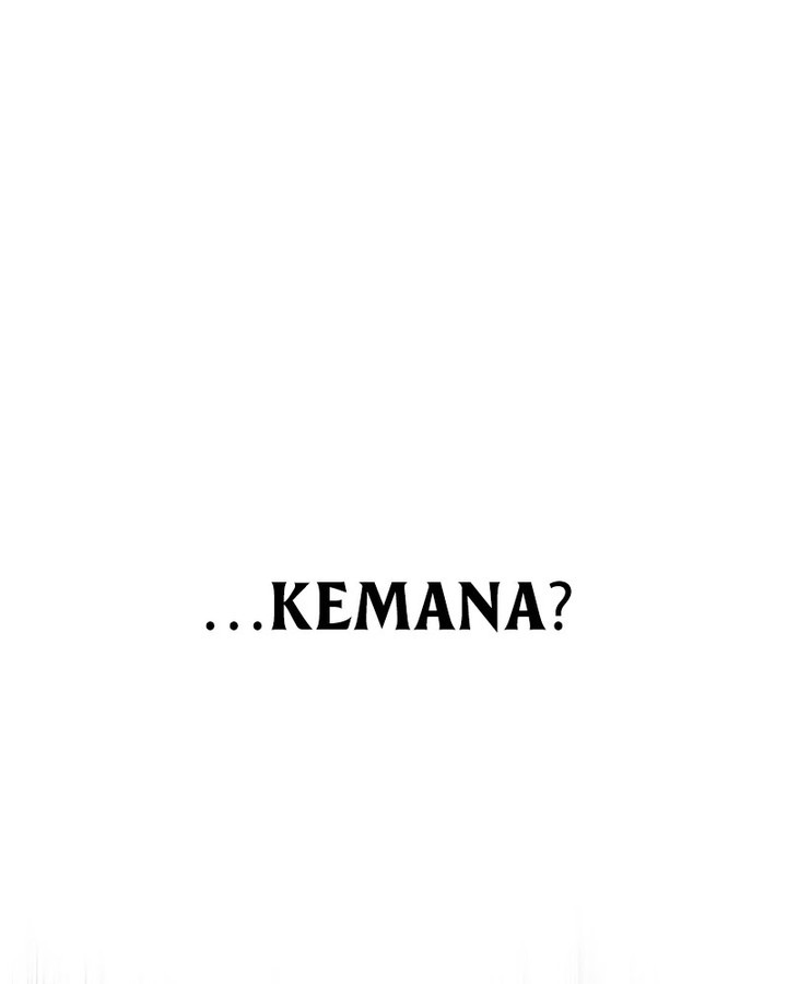 Wind Breaker Chapter 504 Gambar 14