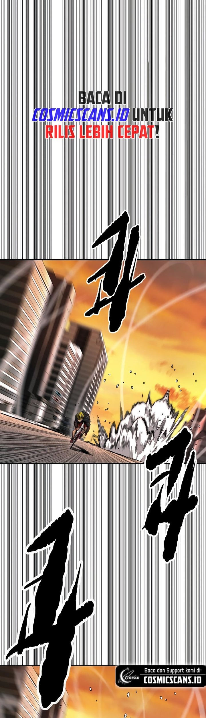 Wind Breaker Chapter 504 Gambar 17