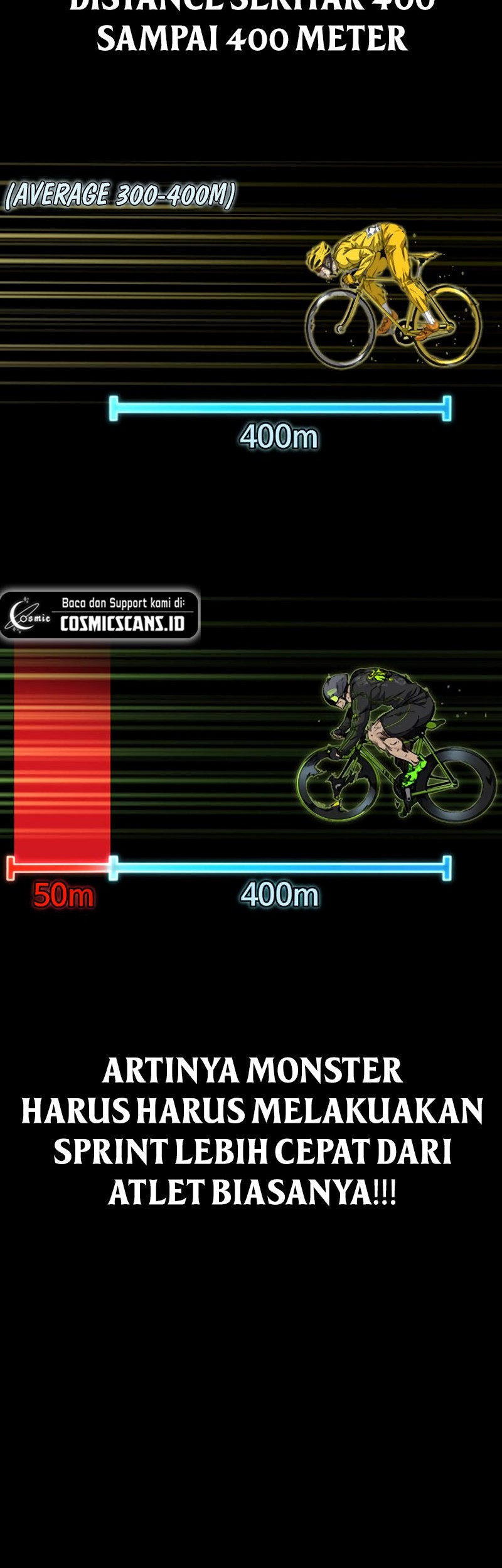 Wind Breaker Chapter 503 Gambar 48