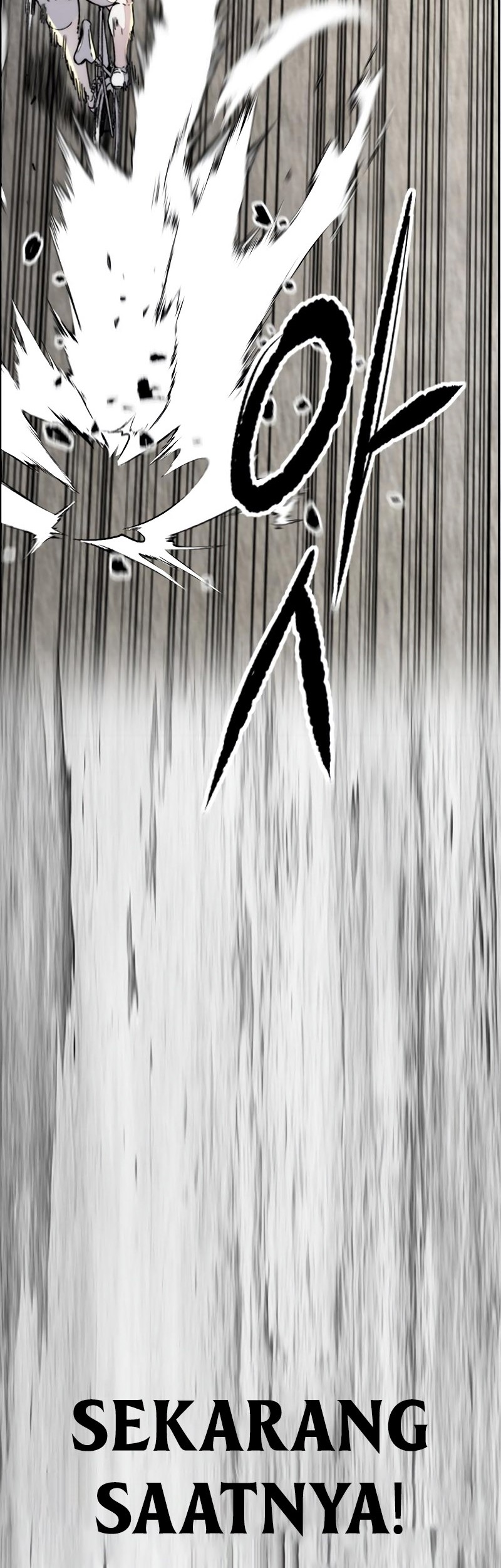 Wind Breaker Chapter 503 Gambar 57