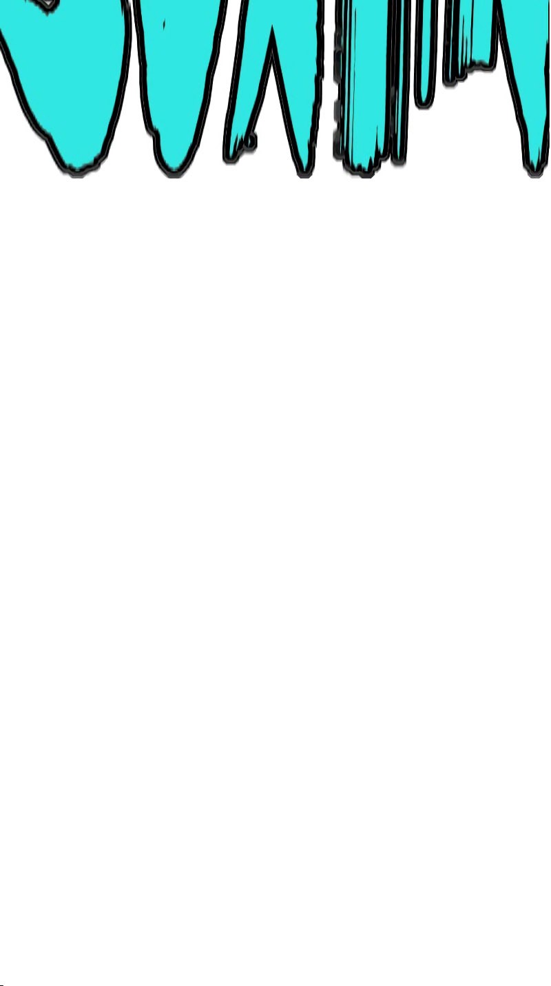 Wind Breaker Chapter 503 Gambar 72