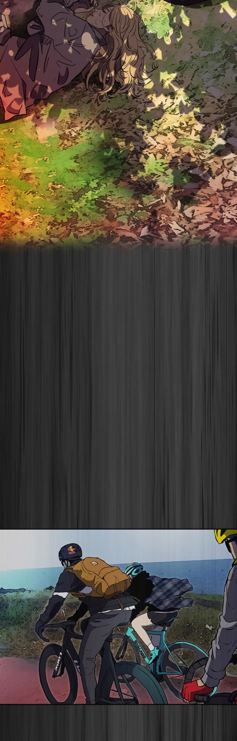 Wind Breaker Chapter 503 Gambar 83