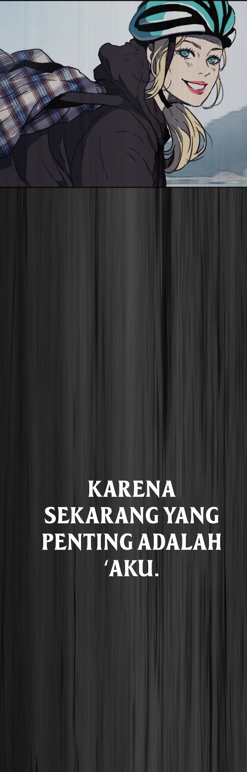 Wind Breaker Chapter 503 Gambar 85