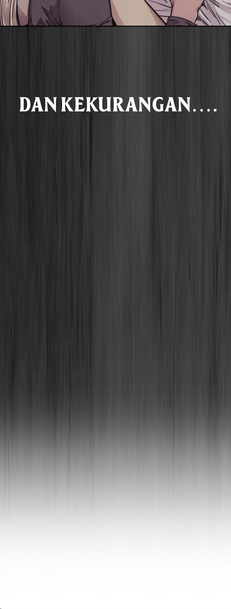 Wind Breaker Chapter 503 Gambar 90