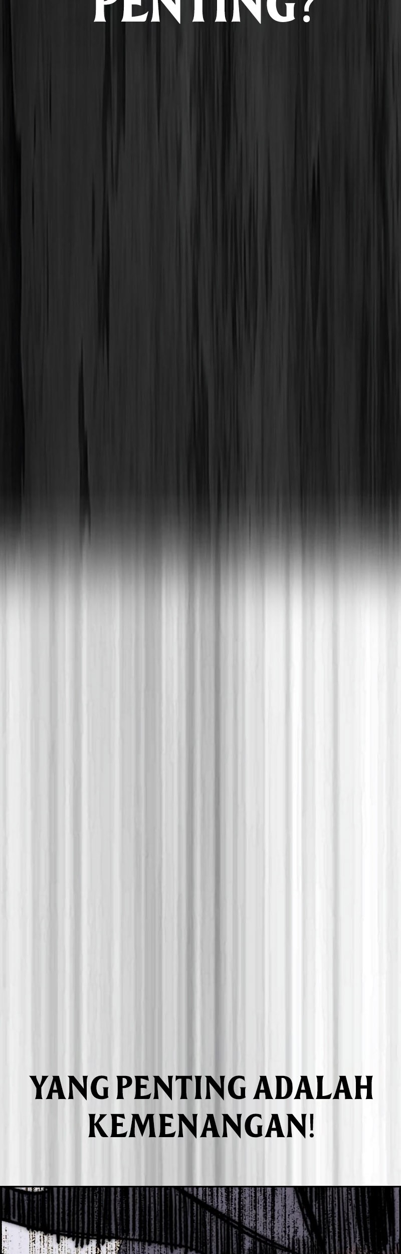 Wind Breaker Chapter 503 Gambar 93