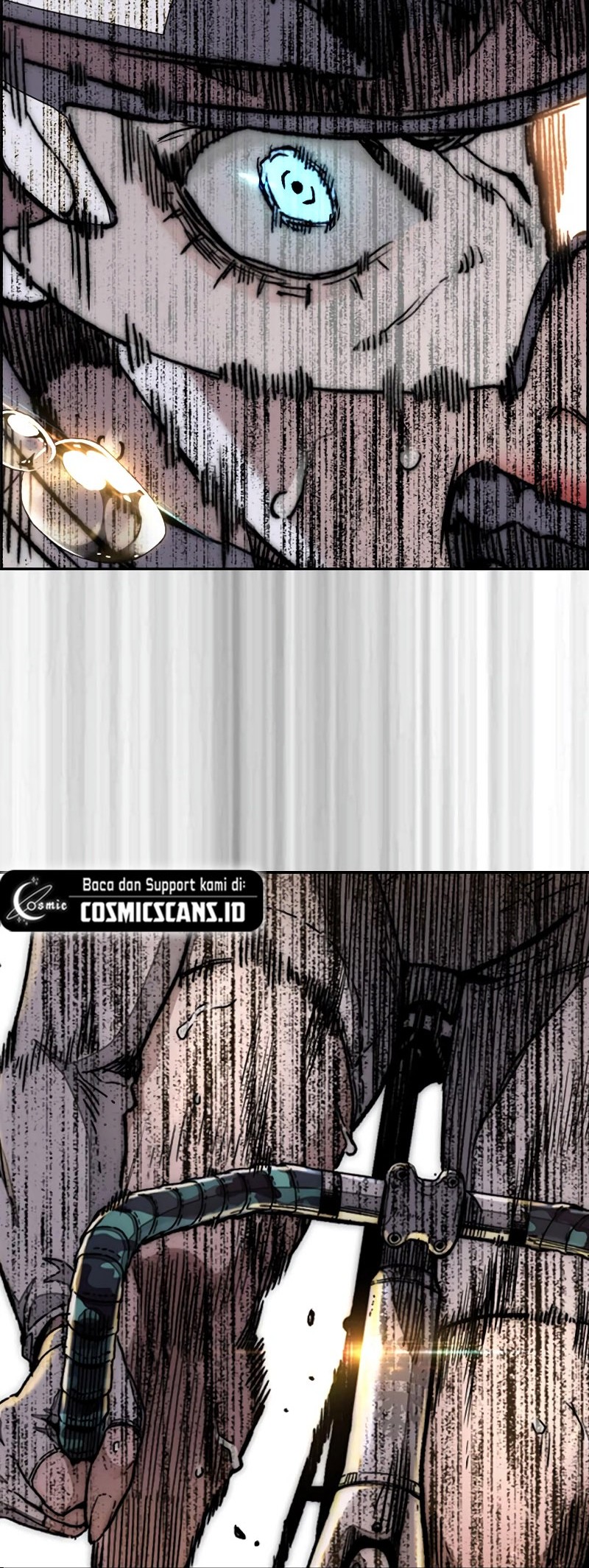 Wind Breaker Chapter 503 Gambar 94