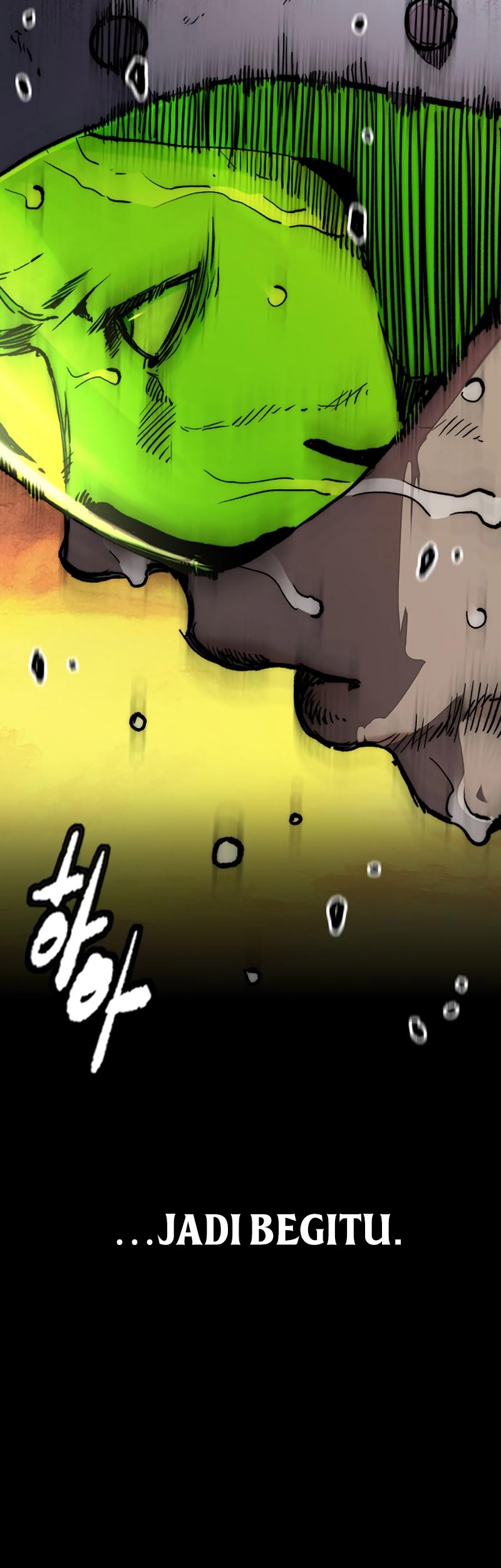 Wind Breaker Chapter 503 Gambar 99