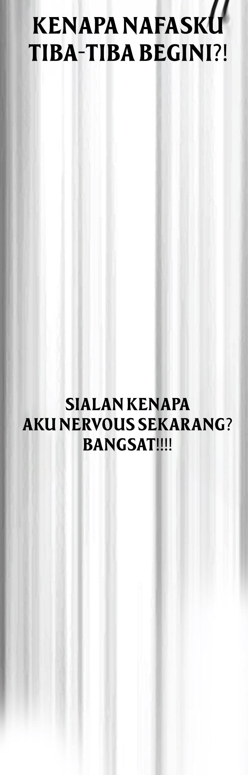 Wind Breaker Chapter 503 Gambar 126