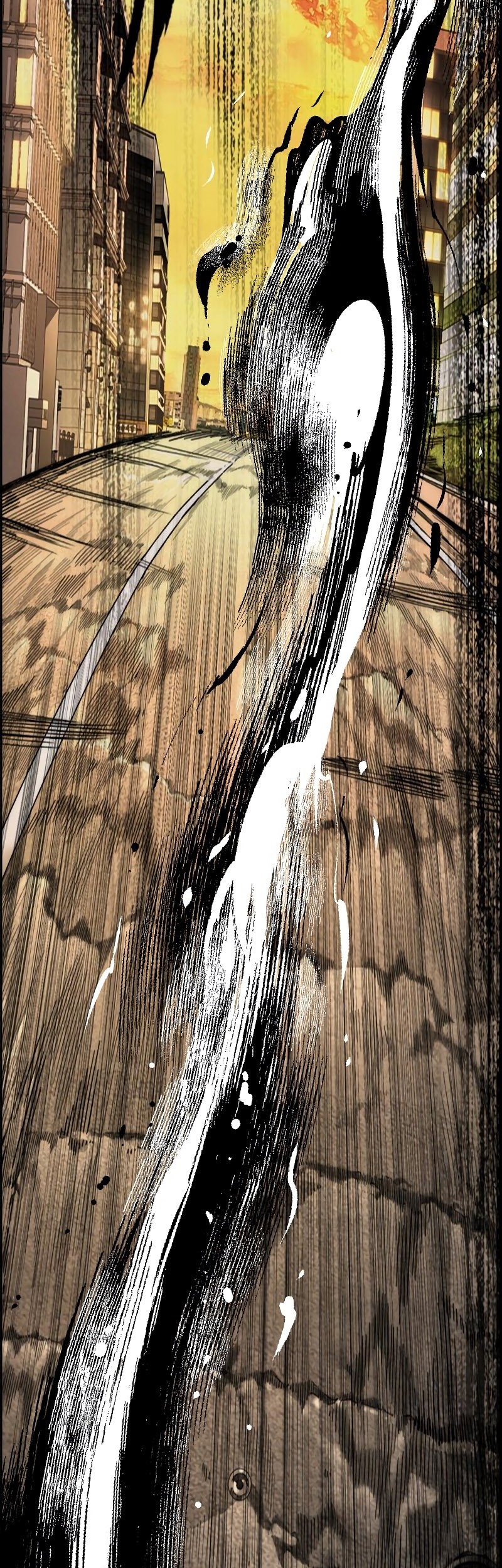 Wind Breaker Chapter 503 Gambar 132