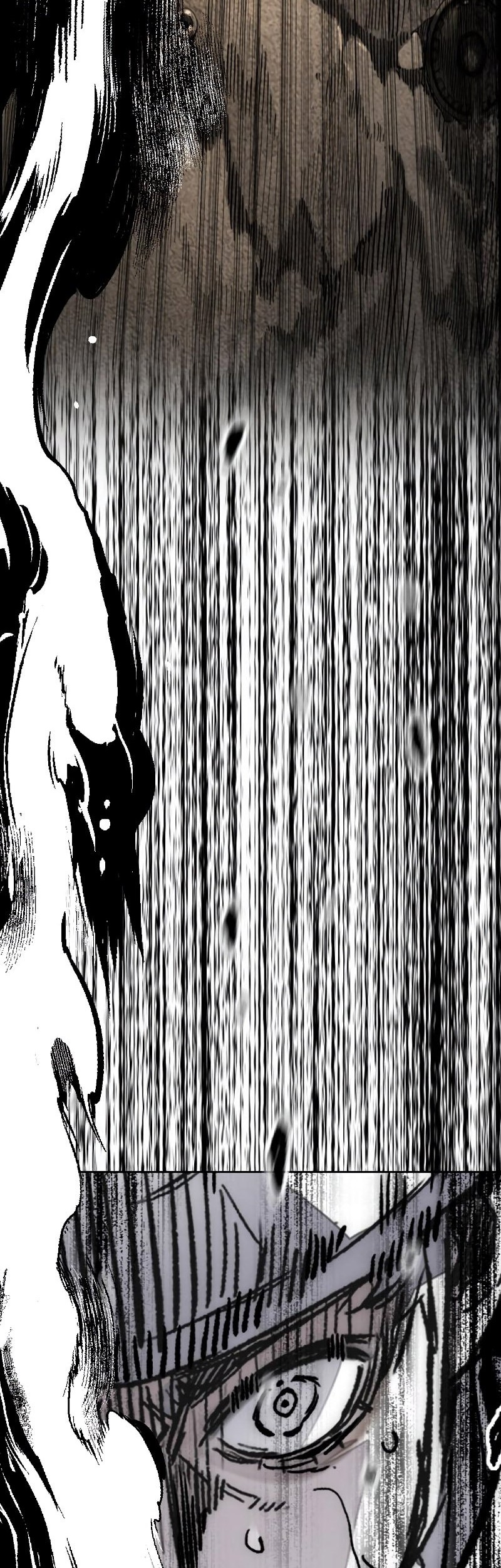 Wind Breaker Chapter 503 Gambar 133