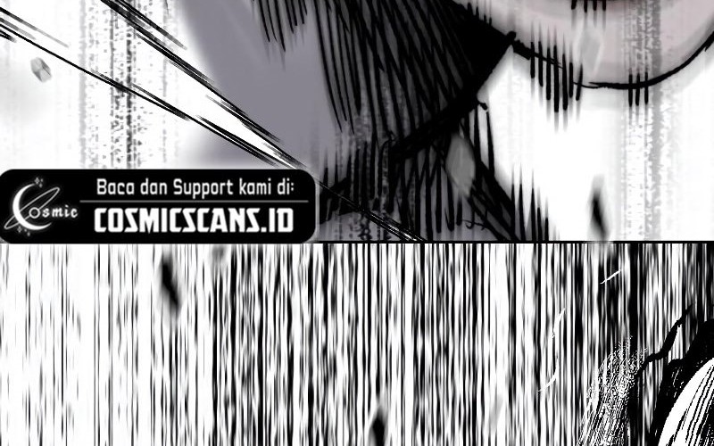 Wind Breaker Chapter 503 Gambar 135