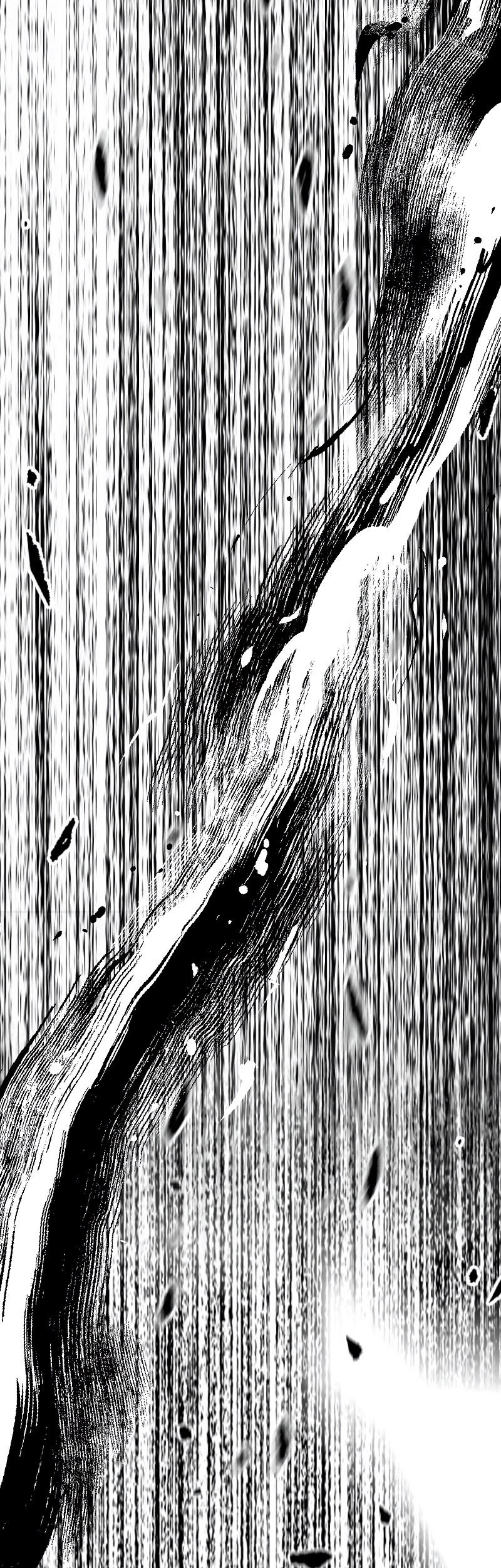 Wind Breaker Chapter 503 Gambar 136