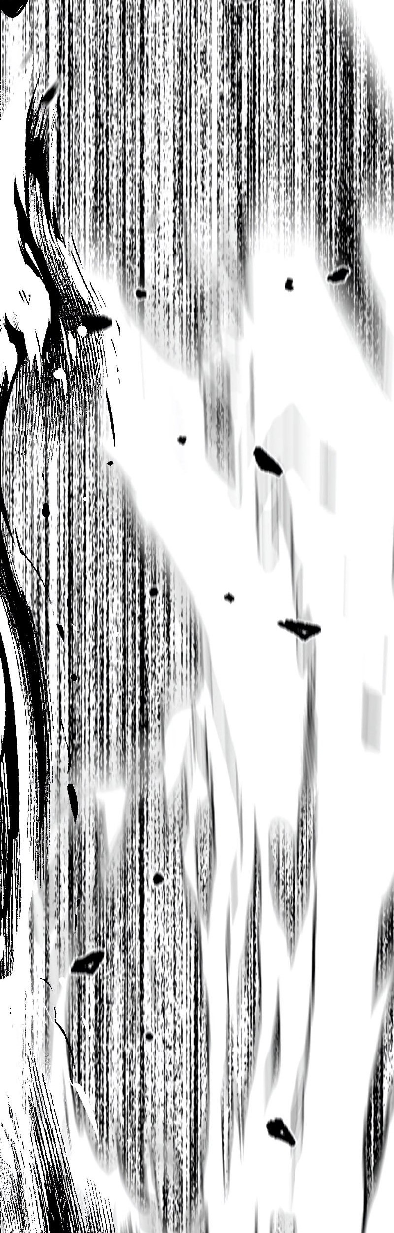 Wind Breaker Chapter 503 Gambar 137