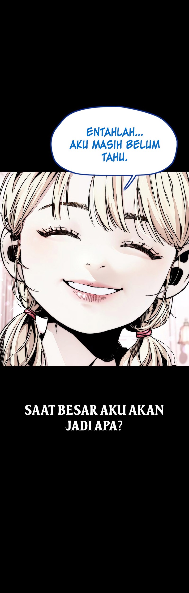 Wind Breaker Chapter 503 Gambar 5