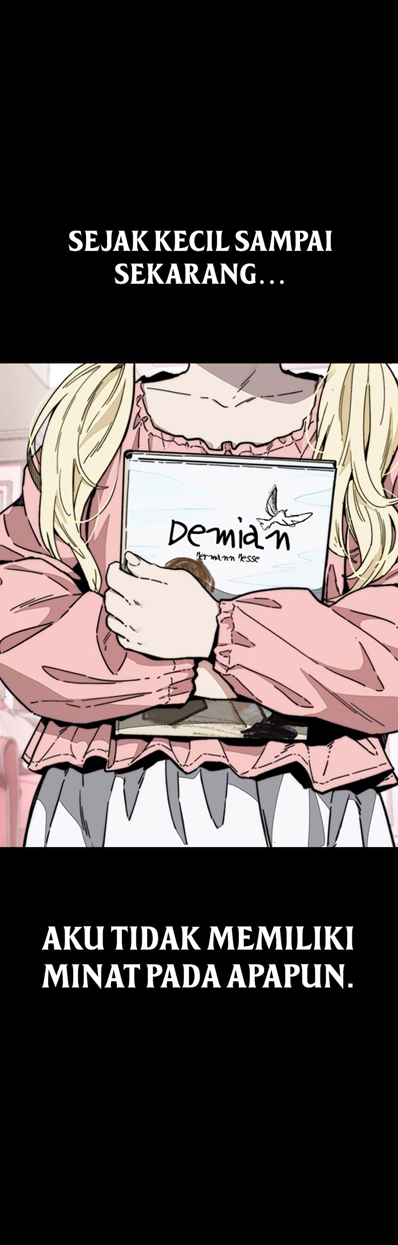 Wind Breaker Chapter 503 Gambar 6