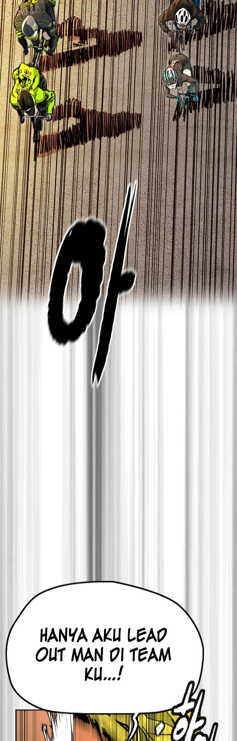 Wind Breaker Chapter 503 Gambar 13