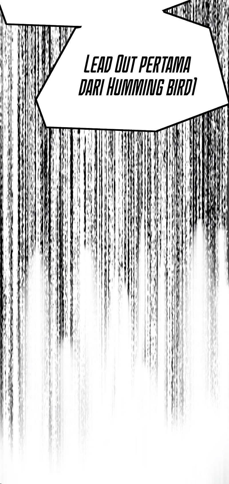 Wind Breaker Chapter 503 Gambar 33