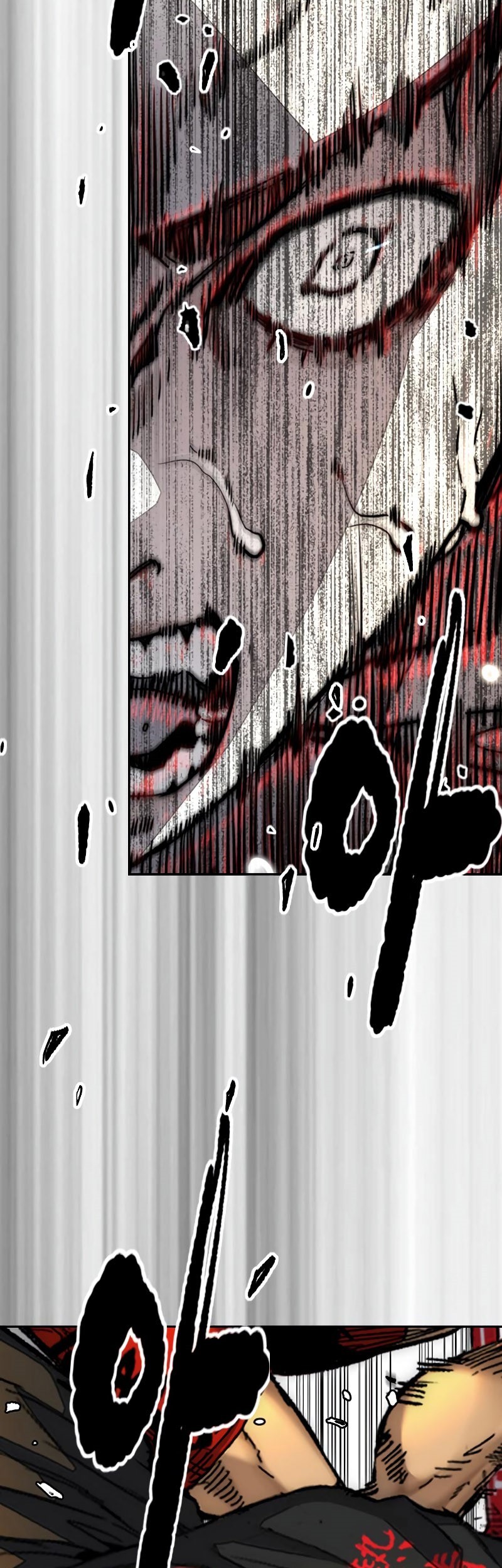 Wind Breaker Chapter 503 Gambar 38