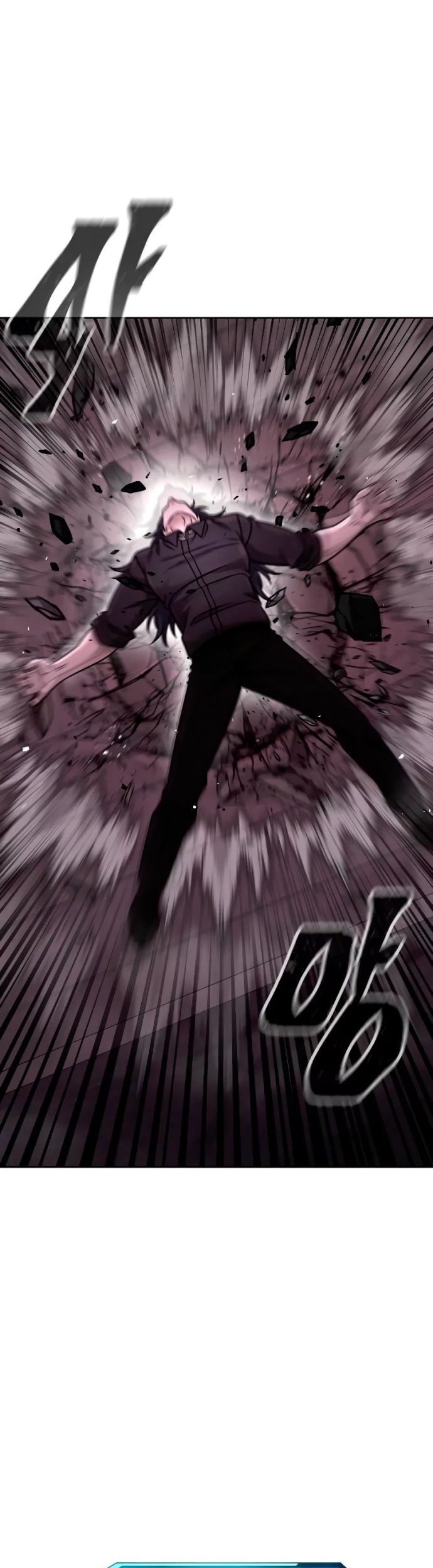 Quest Supremacy Chapter 142 Gambar 70