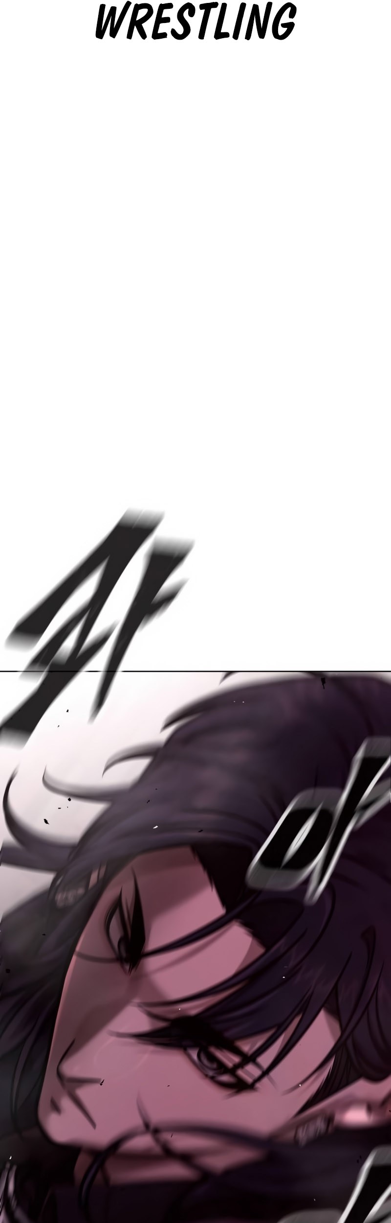 Quest Supremacy Chapter 140 Gambar 65