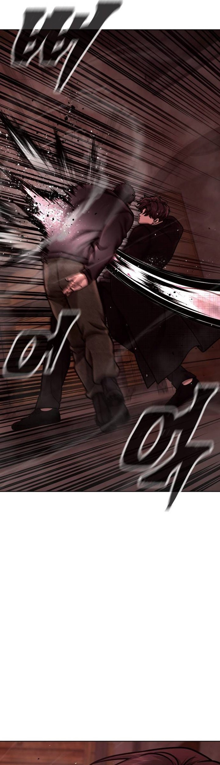 Quest Supremacy Chapter 139 Gambar 32