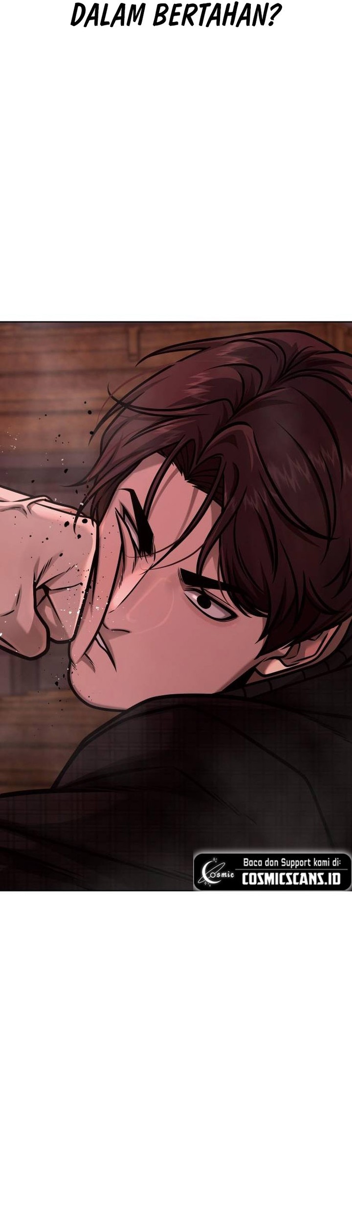 Quest Supremacy Chapter 139 Gambar 35