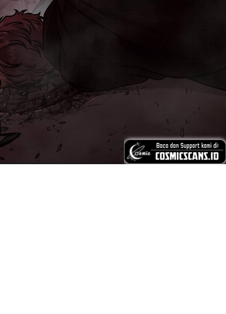 Quest Supremacy Chapter 139 Gambar 40
