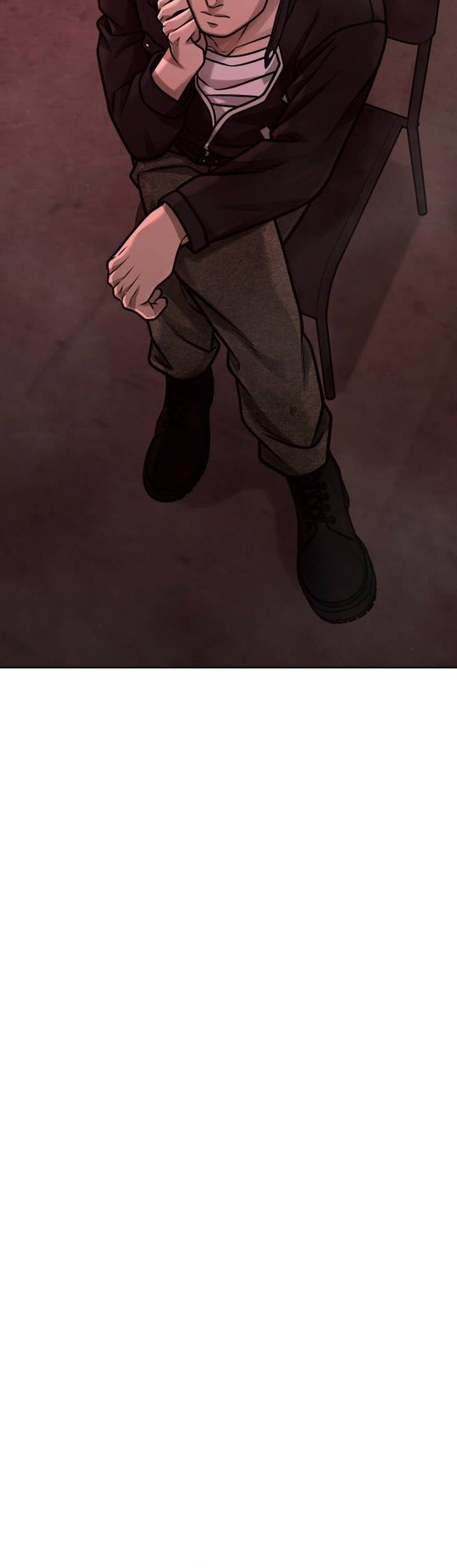 Quest Supremacy Chapter 139 Gambar 45