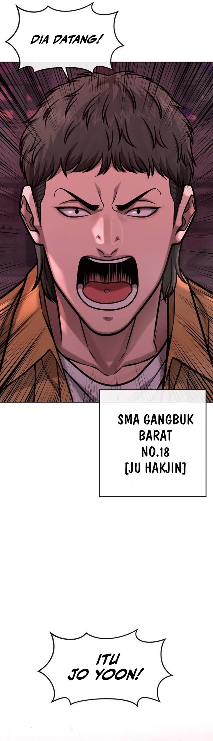 Quest Supremacy Chapter 139 Gambar 46