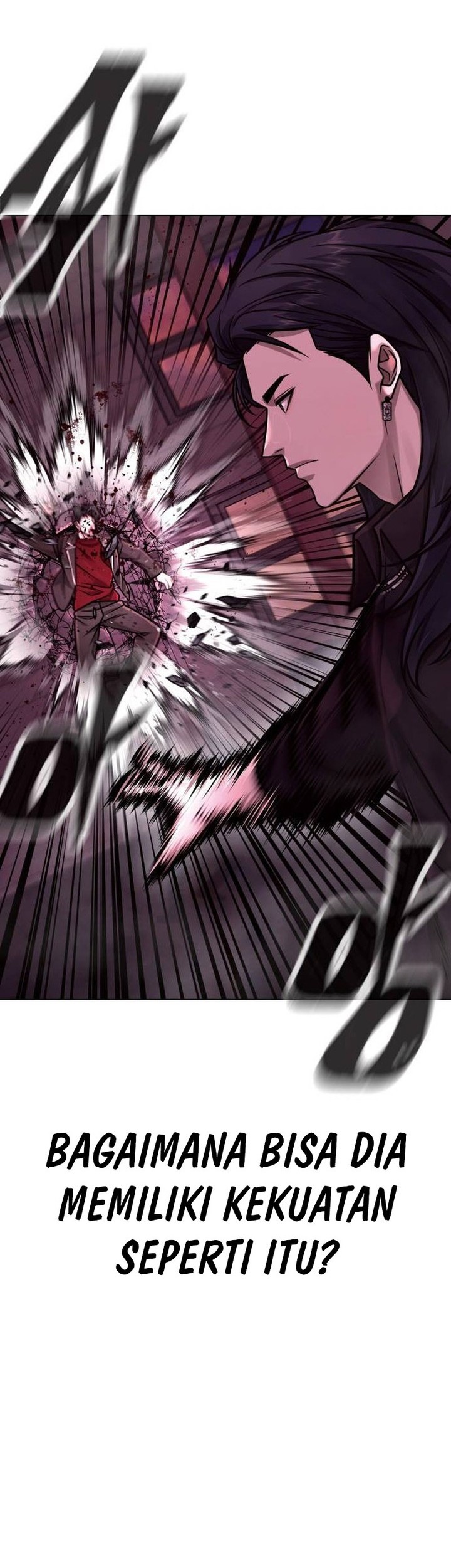 Quest Supremacy Chapter 139 Gambar 55