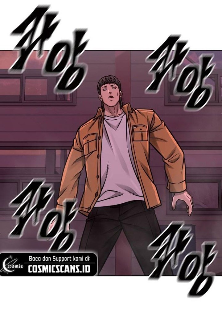 Quest Supremacy Chapter 139 Gambar 56