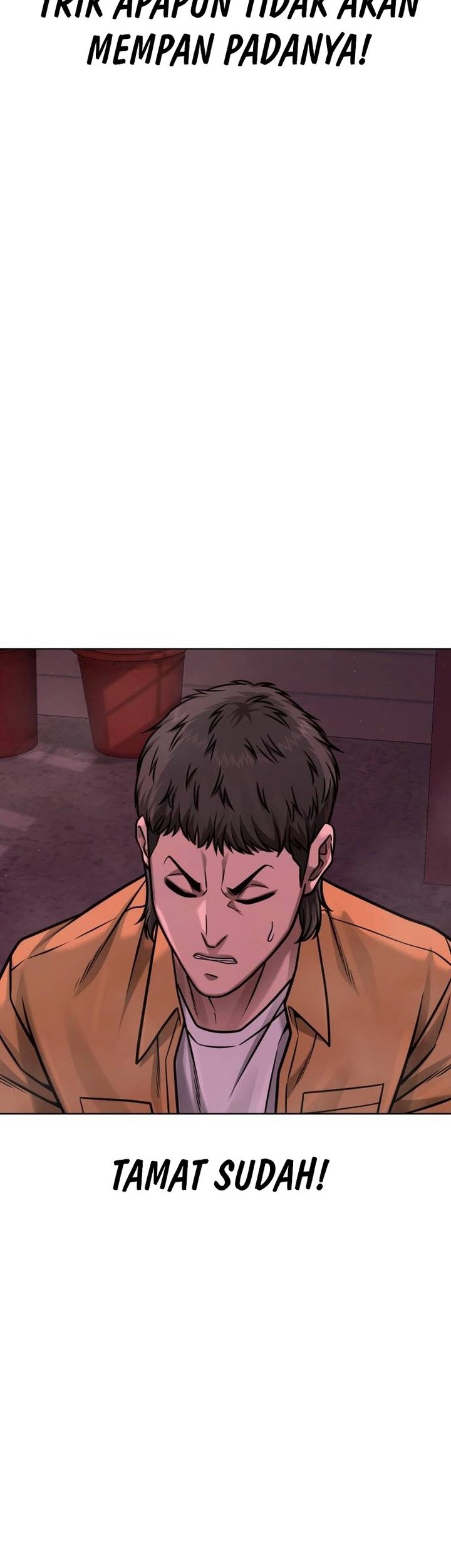 Quest Supremacy Chapter 139 Gambar 58