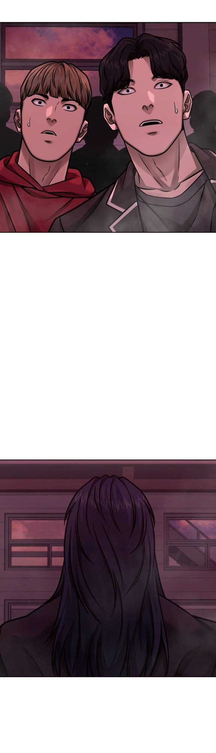Quest Supremacy Chapter 139 Gambar 70