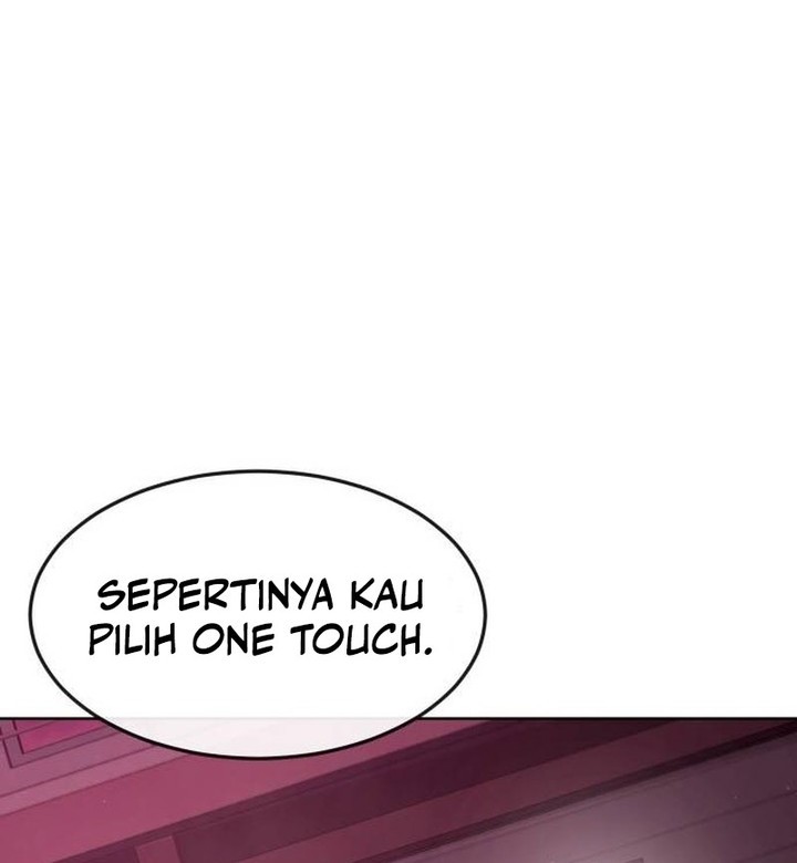 Quest Supremacy Chapter 139 Gambar 71