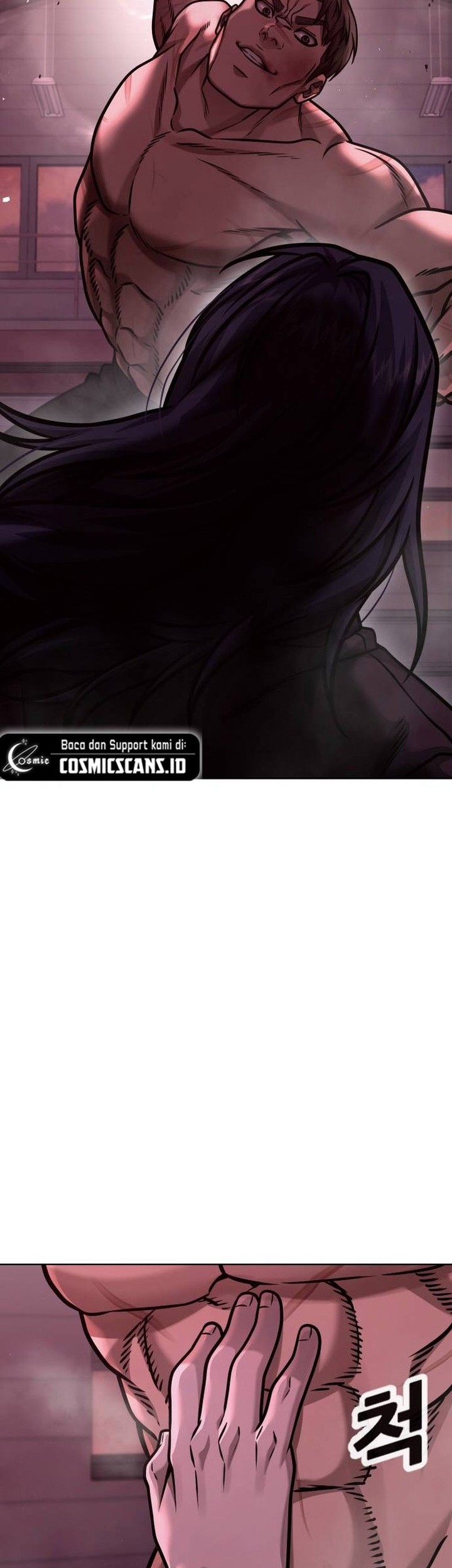 Quest Supremacy Chapter 139 Gambar 76