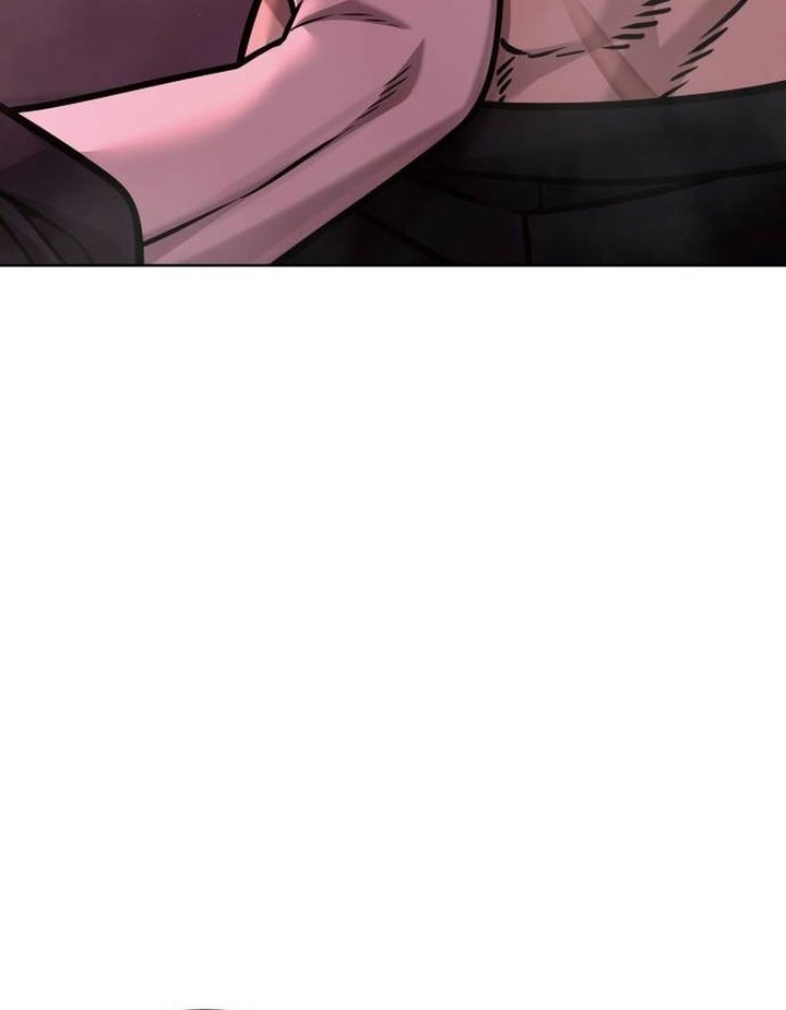 Quest Supremacy Chapter 139 Gambar 77