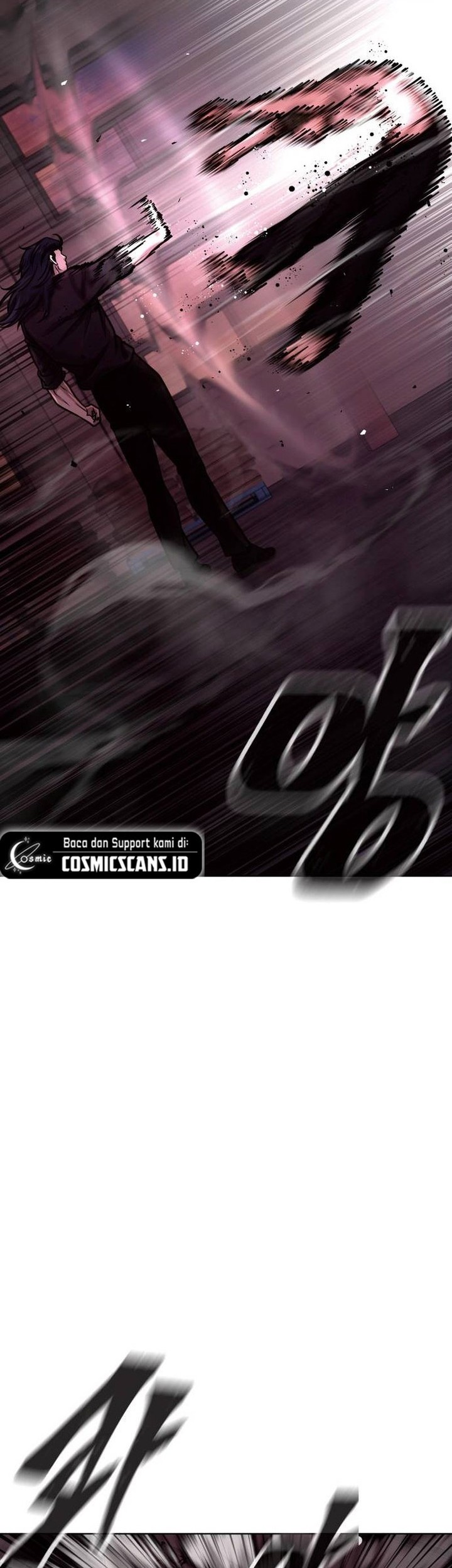 Quest Supremacy Chapter 139 Gambar 79
