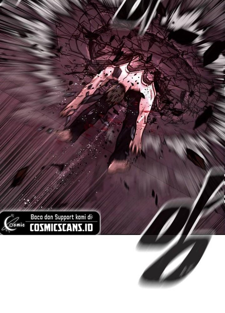 Quest Supremacy Chapter 139 Gambar 80