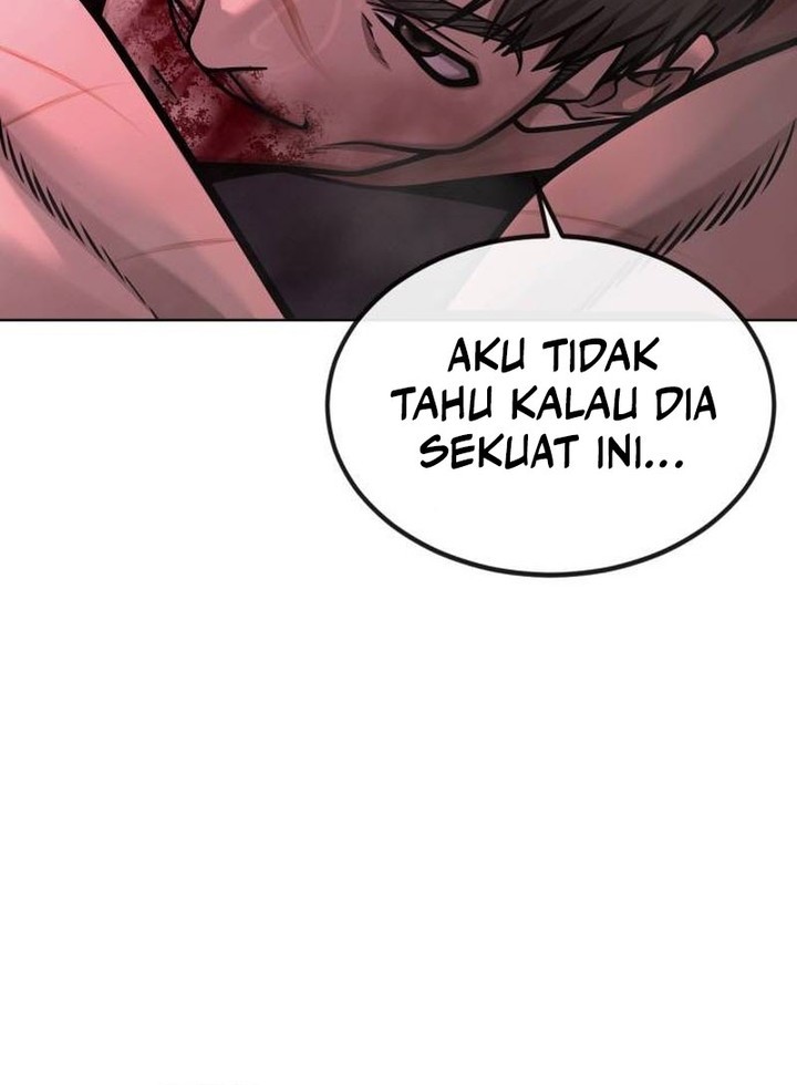 Quest Supremacy Chapter 139 Gambar 83