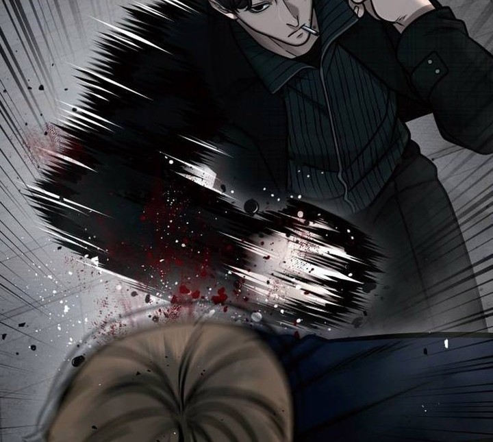 Quest Supremacy Chapter 139 Gambar 9