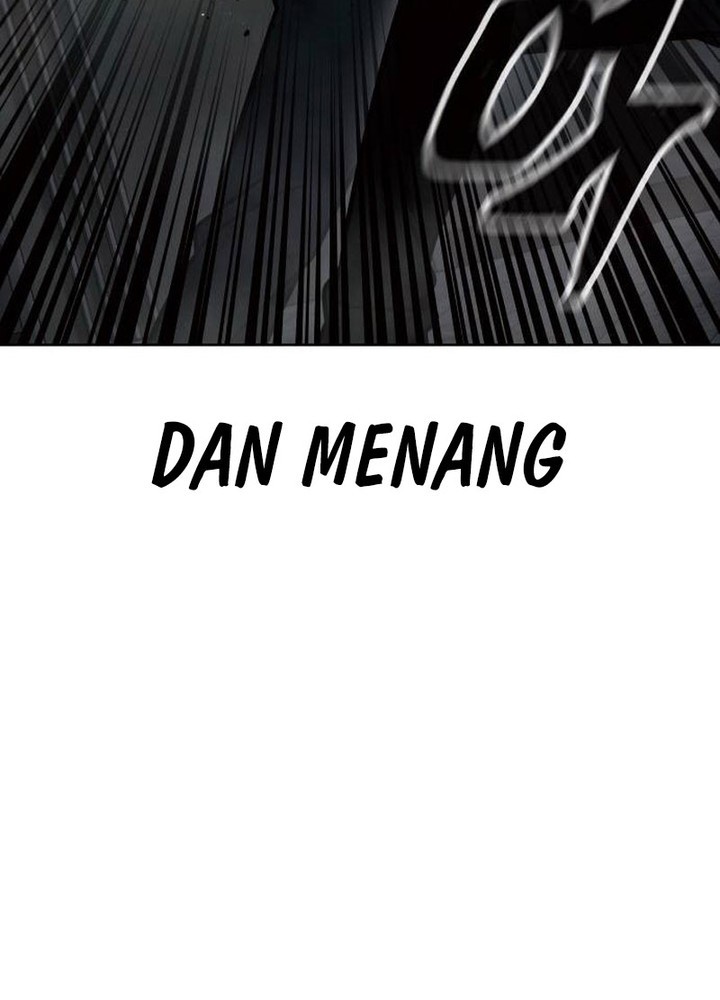 Quest Supremacy Chapter 139 Gambar 12