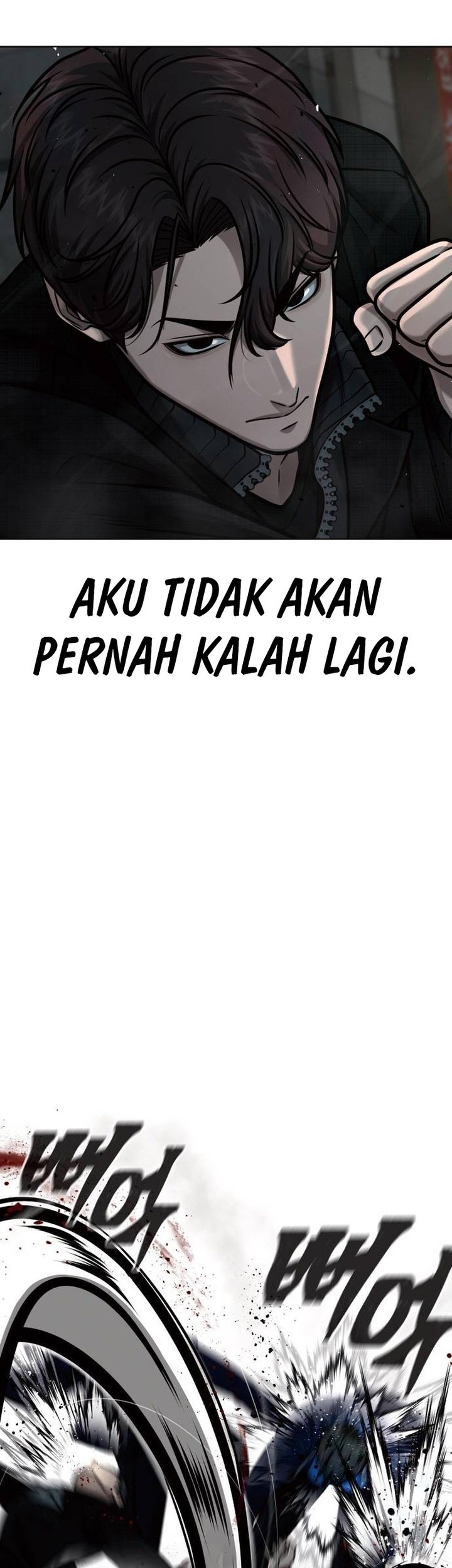 Quest Supremacy Chapter 139 Gambar 13