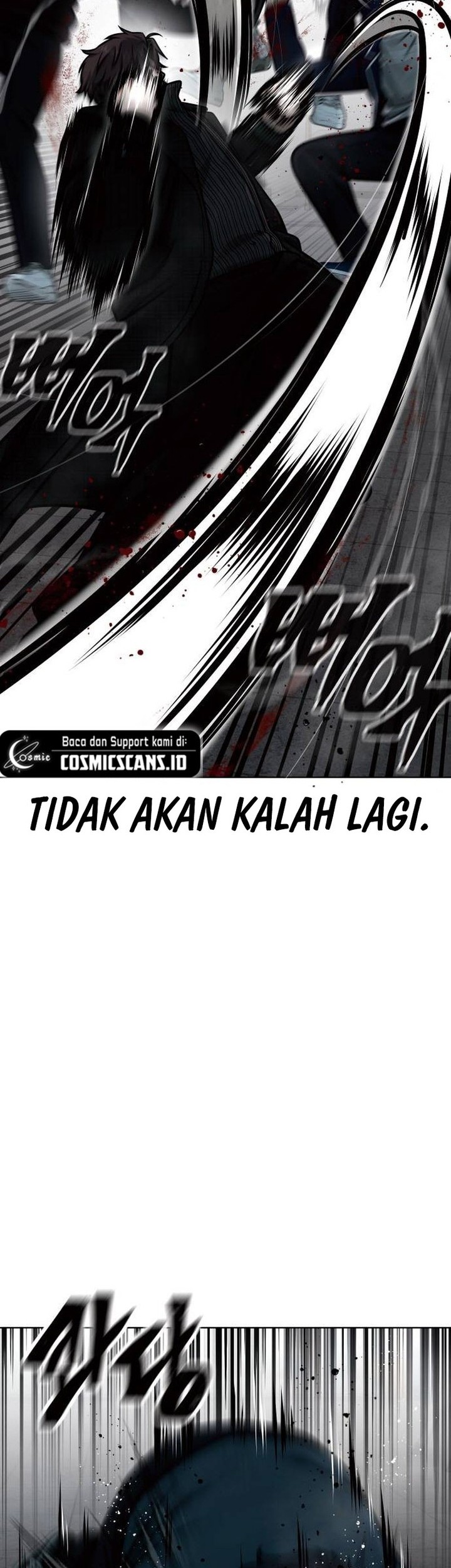Quest Supremacy Chapter 139 Gambar 14