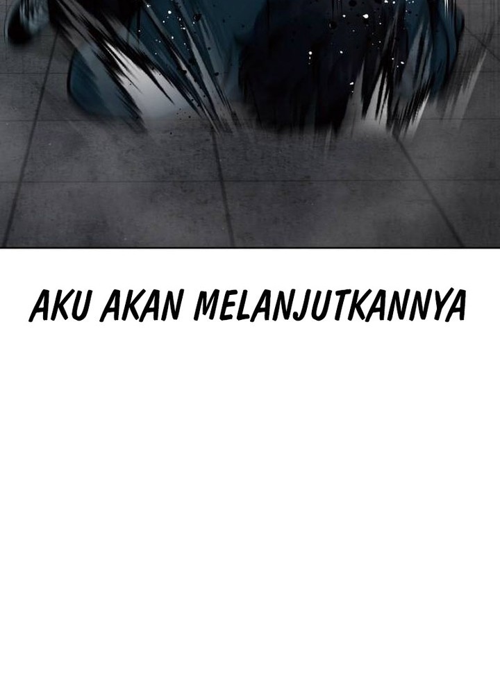 Quest Supremacy Chapter 139 Gambar 15