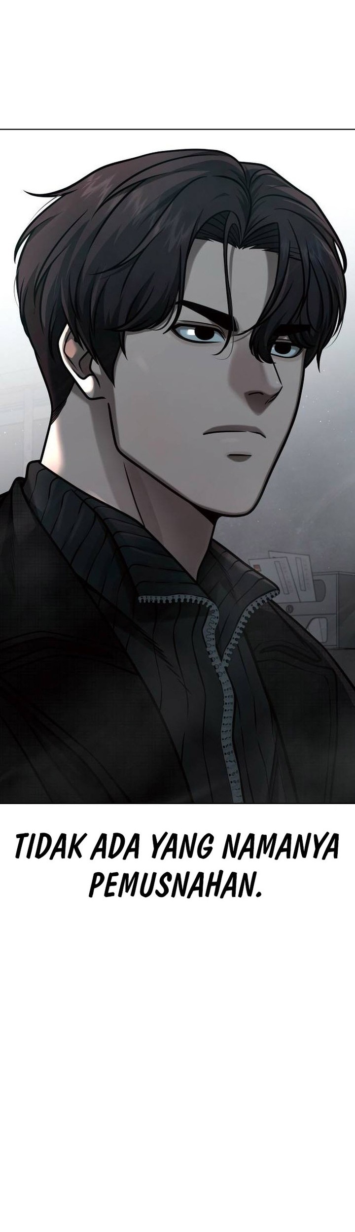 Quest Supremacy Chapter 139 Gambar 17