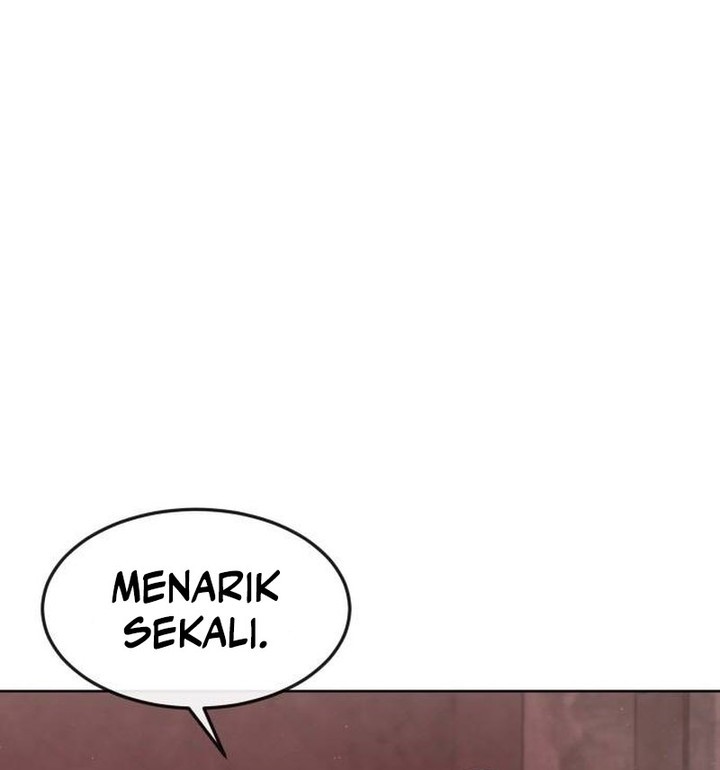 Quest Supremacy Chapter 139 Gambar 23