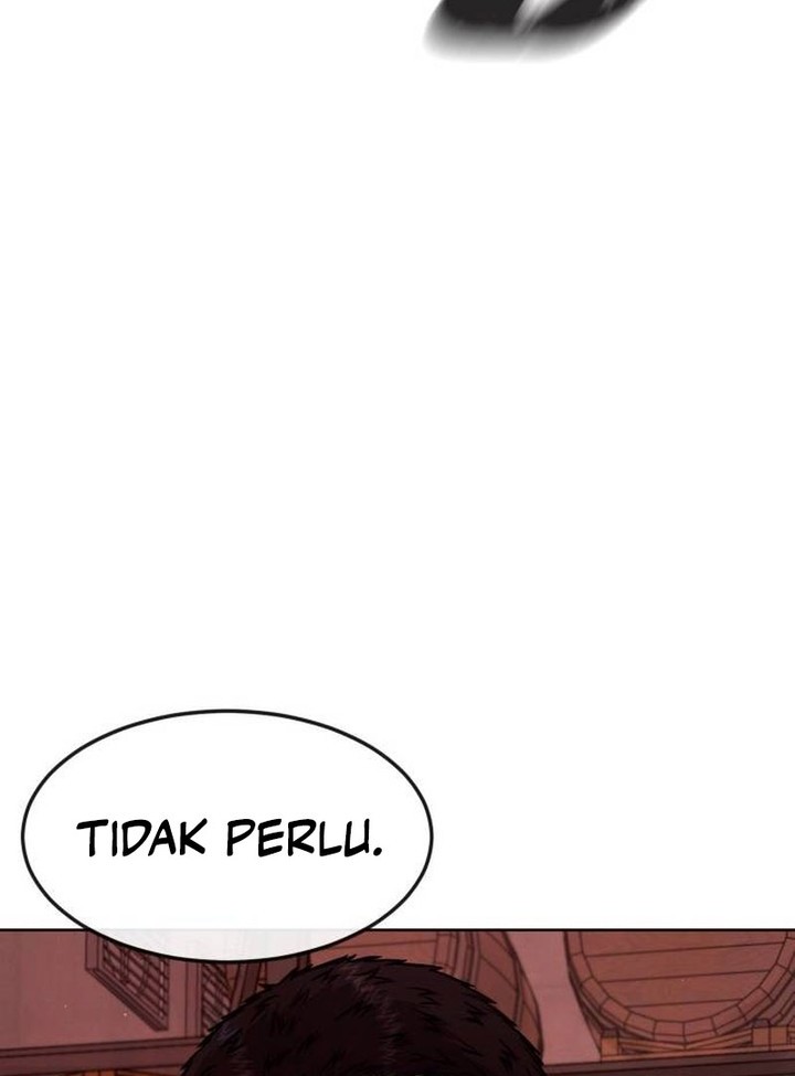 Quest Supremacy Chapter 139 Gambar 26