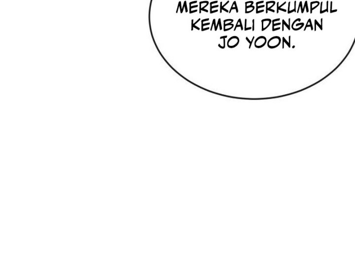 Quest Supremacy Chapter 138 Gambar 53